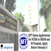 IIFT Opens Applications for PGDM in HRDM and IB Program, Apply Before February 5